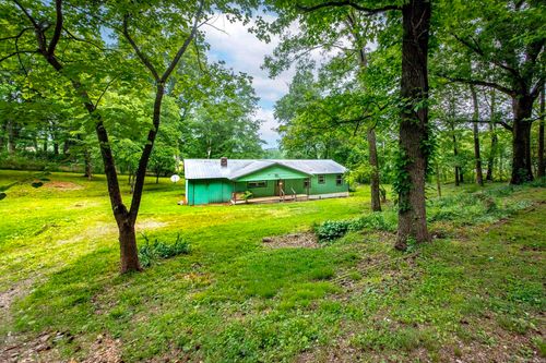 138 Satin Cir, Malvern, AR, 72104-8494 | Card Image