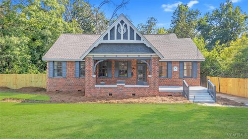 944 E Fairview Ave, Montgomery, AL, 36106-2141 | Card Image