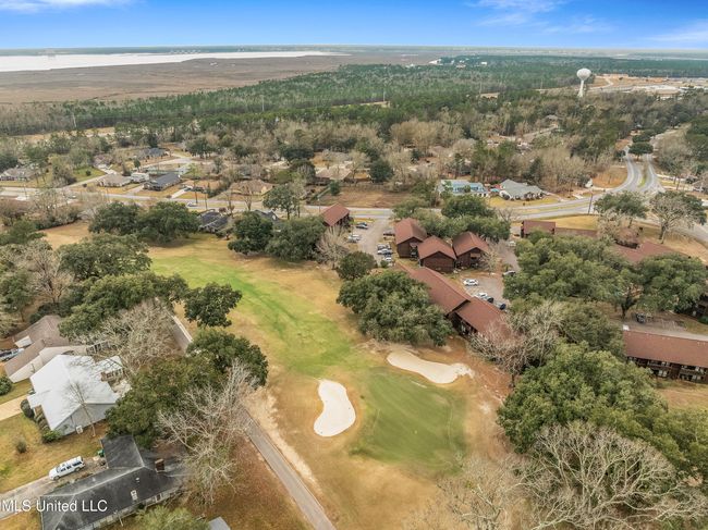 223MolokaiVillage-29 | Image 30