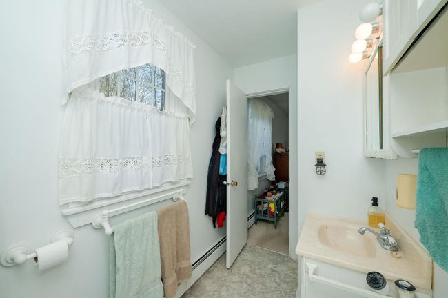 515 W Side Rd, House other with 3 bedrooms, 3 bathrooms and null parking in Conway NH | Image 33