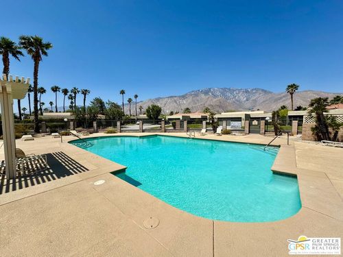 1533 Sunflower Ct N, Palm Springs, CA, 92262-1777 | Card Image