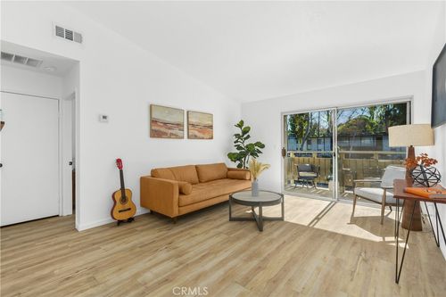 apt-146-1800 E Old Ranch Rd, Colton, CA, 92324-4666 | Card Image