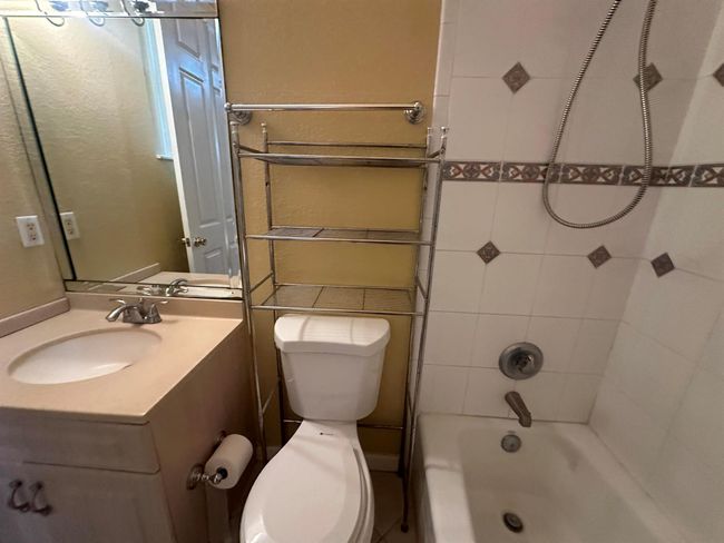 17146 81 St Ln N, House other with 5 bedrooms, 3 bathrooms and null parking in Loxahatchee FL | Image 53