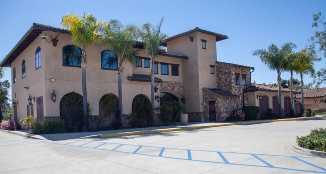 SPC-248 - 11851 Riverside Dr, Home with 2 bedrooms, 2 bathrooms and 4 parking in Lakeside CA | Image 73