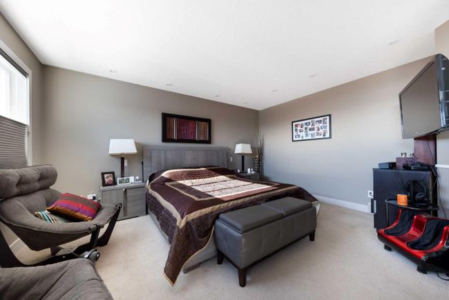 67 Tusslewood View Nw, Home with 4 bedrooms, 3 bathrooms and 4 parking in Calgary AB | Image 21