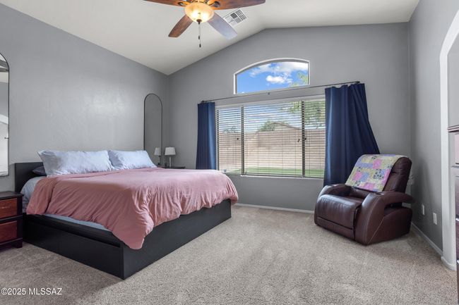 Primary Suite | Image 15