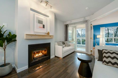 313-760 Kingsway, Vancouver, BC, V5V3C1 | Card Image