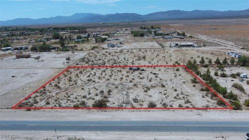 2702 Diamond Ave, Sandy Valley, NV, 89019-1717 | Card Image