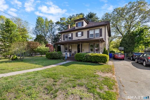 390 Elm Street, Enfield, CT, 06082 | Card Image