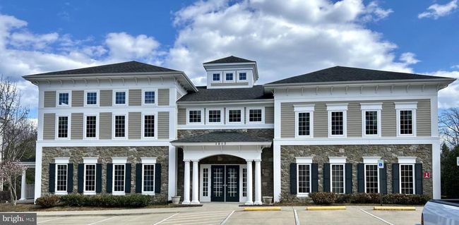 UNIT-303 - 903 Noah Winfield Ter, Condo with 2 bedrooms, 2 bathrooms and null parking in ANNAPOLIS MD | Image 30
