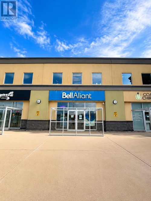104-40 Aberdeen Ave, St. John's, NL, A1A5T3 | Card Image