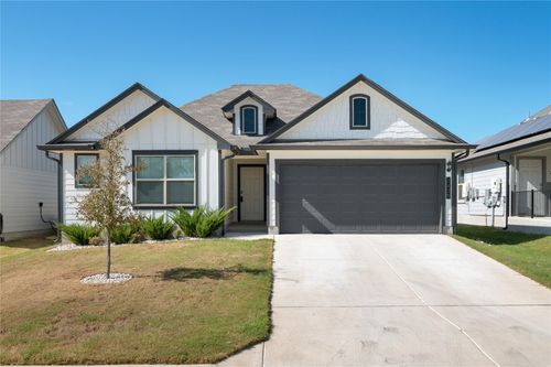 1430 Piedmont St, Temple, TX, 76504-2524 | Card Image