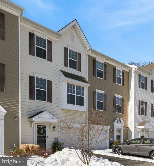 21 Faraday Ct, MORTON, PA, 19070-1710 | Card Image