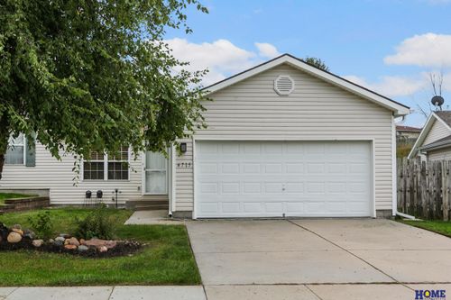 4715 W Ramsey Rd, Lincoln, NE, 68524-6055 | Card Image