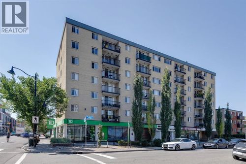 505 19 Ave Sw, Calgary, AB, T2S0E4 | Card Image