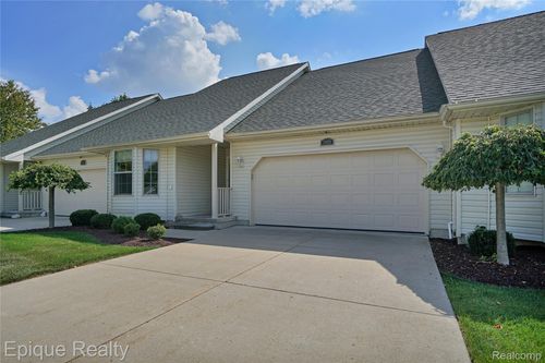 1920 Kenneth F Brown Ct, Imlay City, MI, 48444-1078 | Card Image