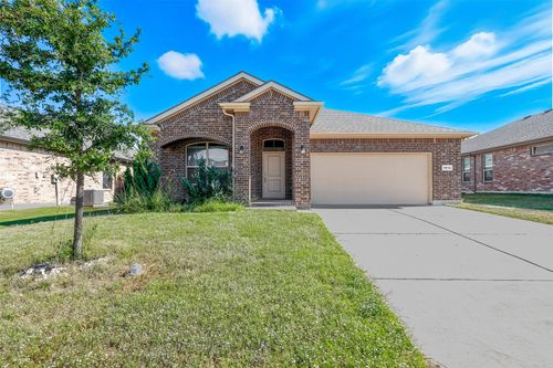 1912 Union Ln, Cleburne, TX, 76033-4777 | Card Image