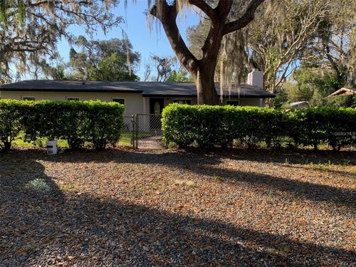 183 E Grand Bend Ave, LAKE MARY, FL, 32746-3067 | Card Image