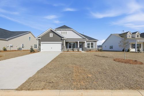 4212 Collins Farm Way, Conway, SC, 29526 | Card Image
