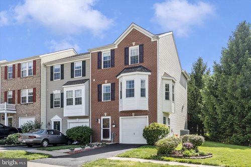 123 Jasons Rdg, SMITHSBURG, MD, 21783-1564 | Card Image