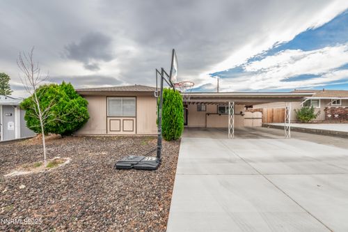 1155 Beldon Way, Reno, NV, 89503-3164 | Card Image