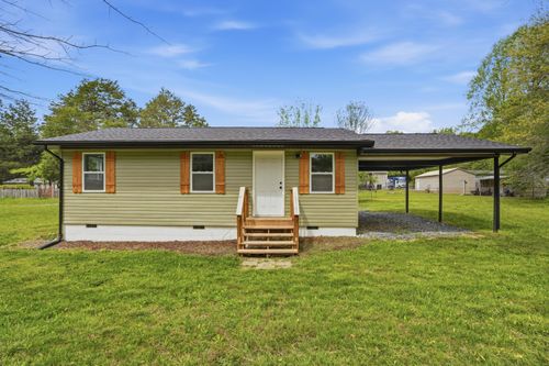 13789 Bretton Dr, Soddy Daisy, TN, 37379-7858 | Card Image