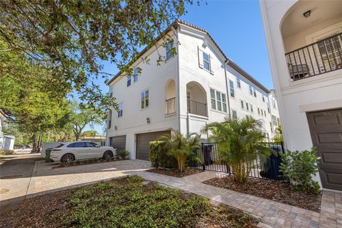 apt-3-309 S Fremont Ave, TAMPA, FL, 33606-1748 | Card Image