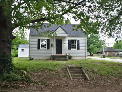 336 W Dallas St, Mount Vernon, MO, 65712-1514 | Card Image