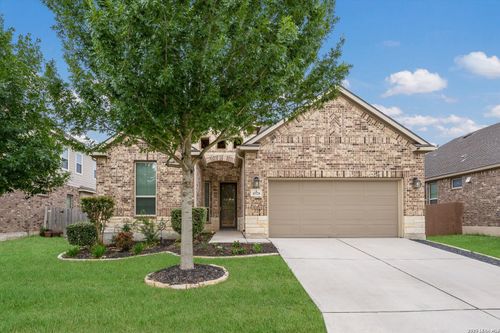 15729 La Subida, Helotes, TX, 78023 | Card Image