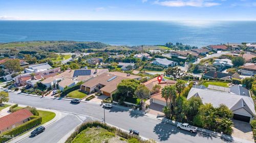 24602 Vantage Point Terrace Terrace, Malibu, CA, 90265 | Card Image