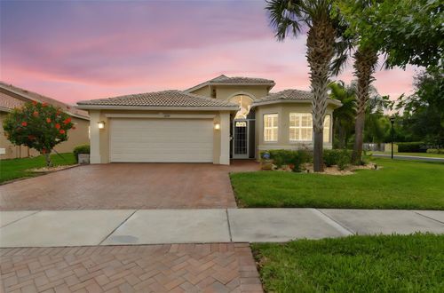 16101 Cape Coral Dr, WIMAUMA, FL, 33598-4045 | Card Image