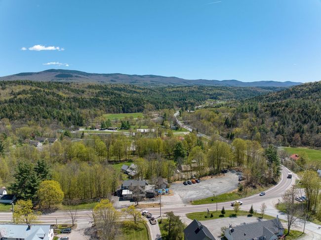 5351 Main St, Home with 0 bedrooms, 0 bathrooms and null parking in Waitsfield VT | Image 21