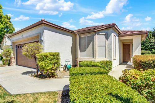 756 Turnberry Terrace, Rio Vista, CA, 94571 | Card Image
