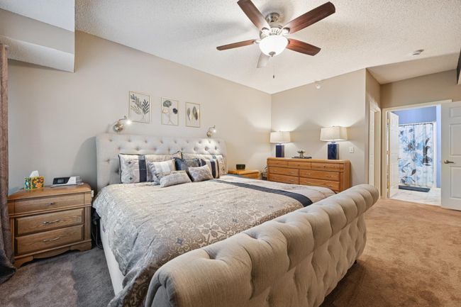 Primary Bedroom | Image 14