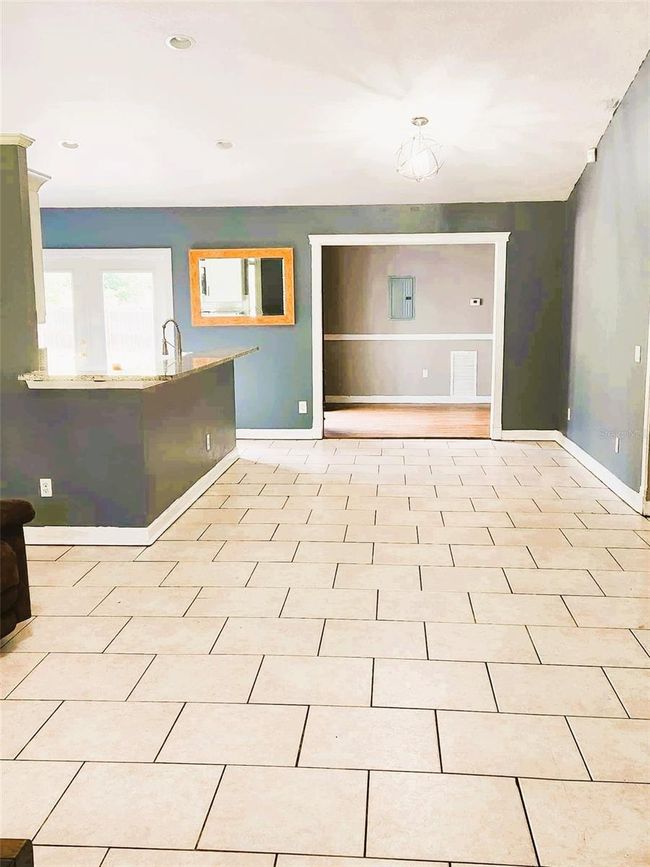17430 Spring Valley Rd, House other with 4 bedrooms, 3 bathrooms and null parking in DADE CITY FL | Image 8