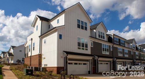 b1-17014 Fairmount Way, Pineville, NC, 28134-0318 | Card Image