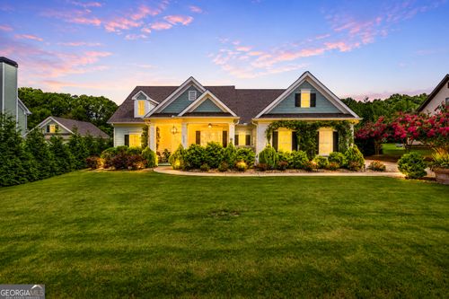 2200 Avalon Dr, Bogart, GA, 30622-3382 | Card Image