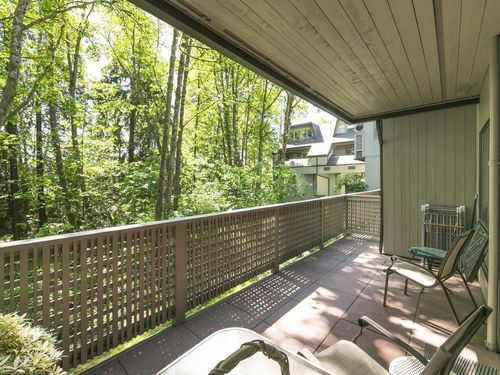 3184 Mountain Highway, North Vancouver, BC, V7K2H5 | Card Image