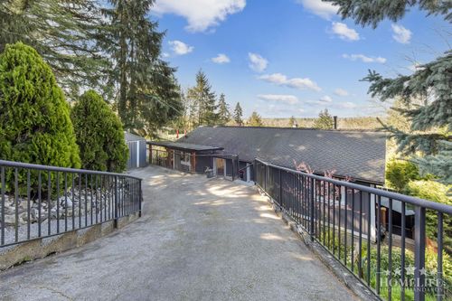 upper-house-7437 Garfield Drive, Delta, BC, V4C6X9 | Card Image