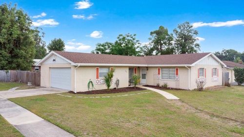 5827 Flori Ln, Orlando, FL, 32808-1811 | Card Image