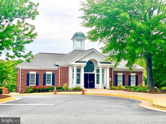 APT-203 - 14196 Cuddy Loop, Condo with 2 bedrooms, 2 bathrooms and null parking in WOODBRIDGE VA | Image 23