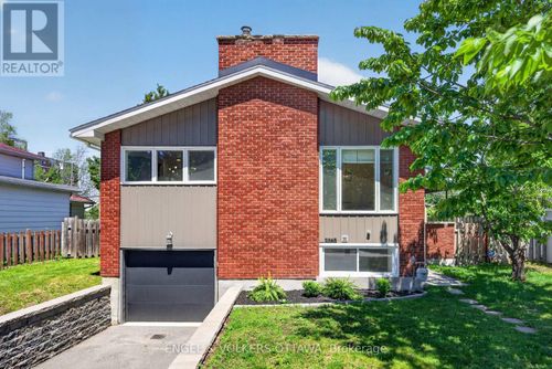 2265 Samuel Dr, Ottawa, ON, K1G3C3 | Card Image