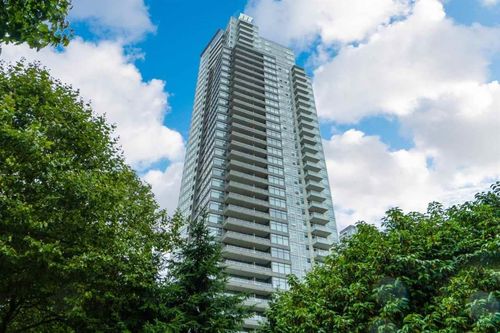1001-4880 Bennett St, Burnaby, BC, V5H0C1 | Card Image