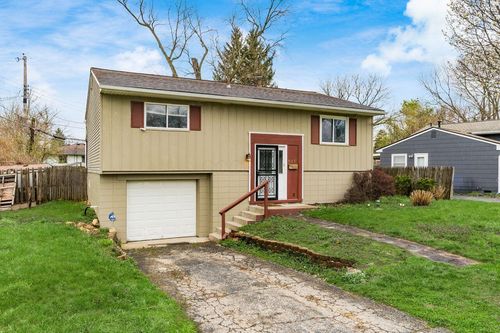 5185 Rutledge Dr S, Columbus, OH, 43232-5855 | Card Image