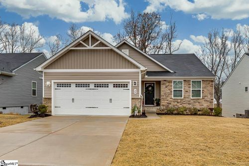 28 Timberwild Dr, Greenville, SC, 29605-5994 | Card Image