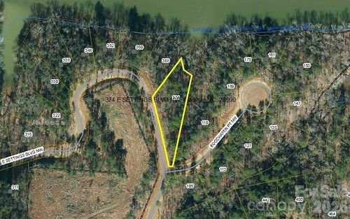 374 E Settings Blvd Nw, Valdese, NC, 28690 | Card Image