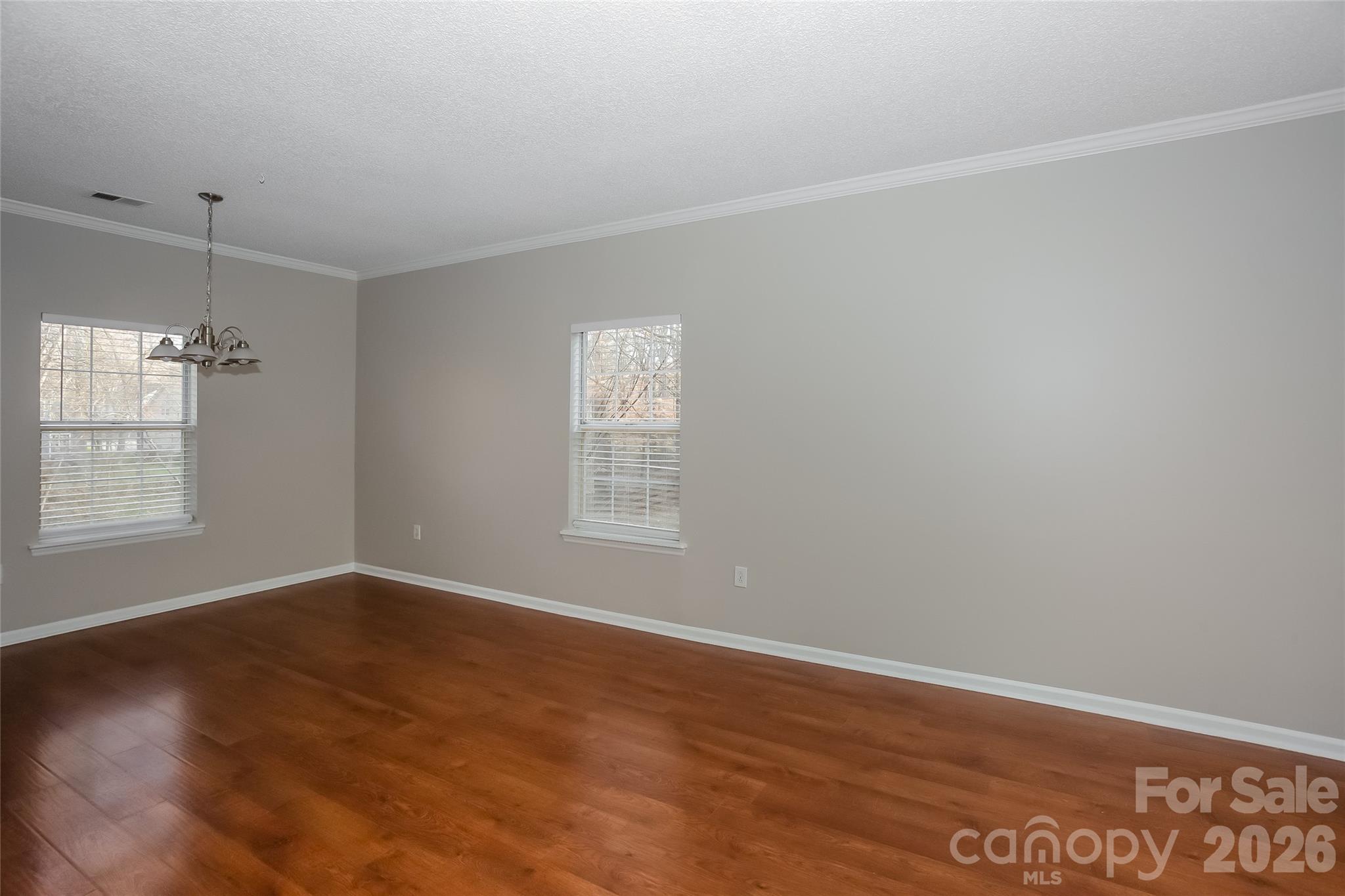 Residential in Charlotte 5