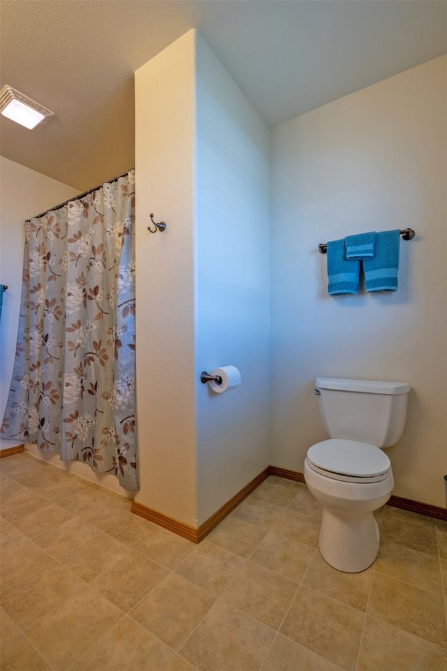 364 Northgate Loop, House other with 3 bedrooms, 2 bathrooms and null parking in Helena MT | Image 32