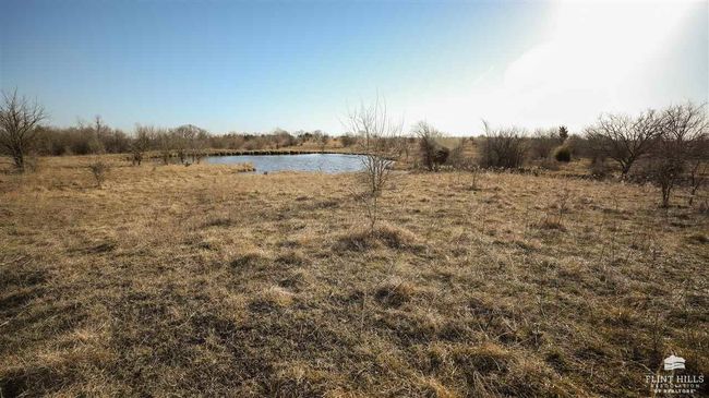 14101 158 Th Rd, Home with 0 bedrooms, 0 bathrooms and null parking in Mayetta KS | Image 18