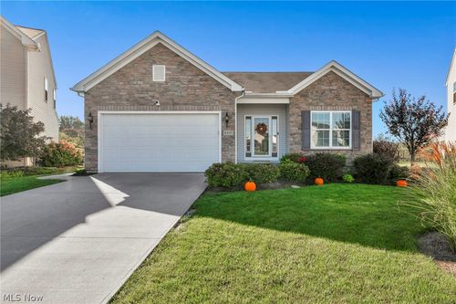 6517 Tree Top Pl, North Ridgeville, OH, 44039-5839 | Card Image
